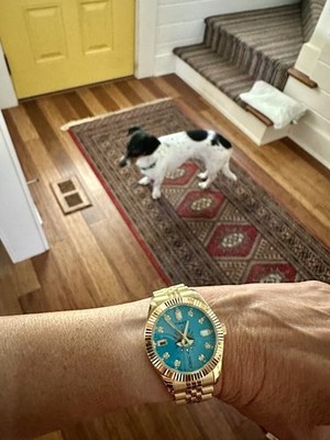 Item photo(s) from verified buyer