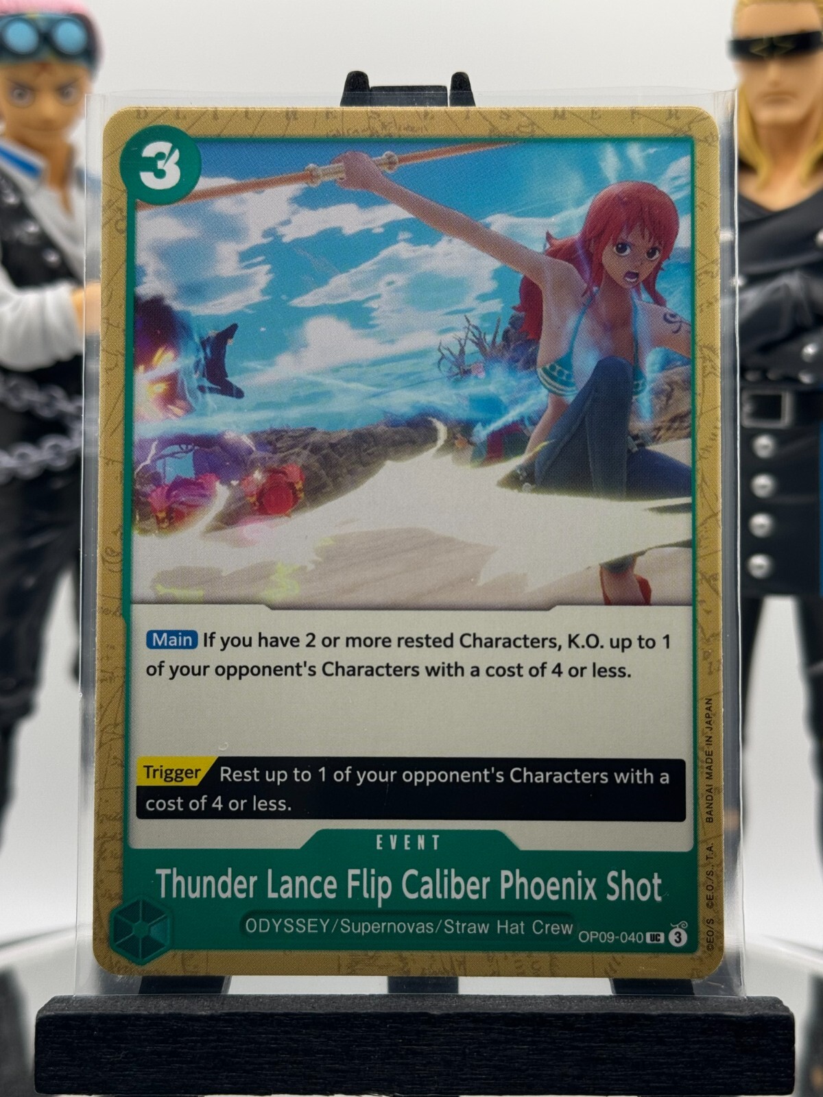 ワンピース 2025SS WONDER FULL LIFE COUNTERPOINT 2025 Magicsuit Juxtapose Halle One Piece - 6020595 (Final