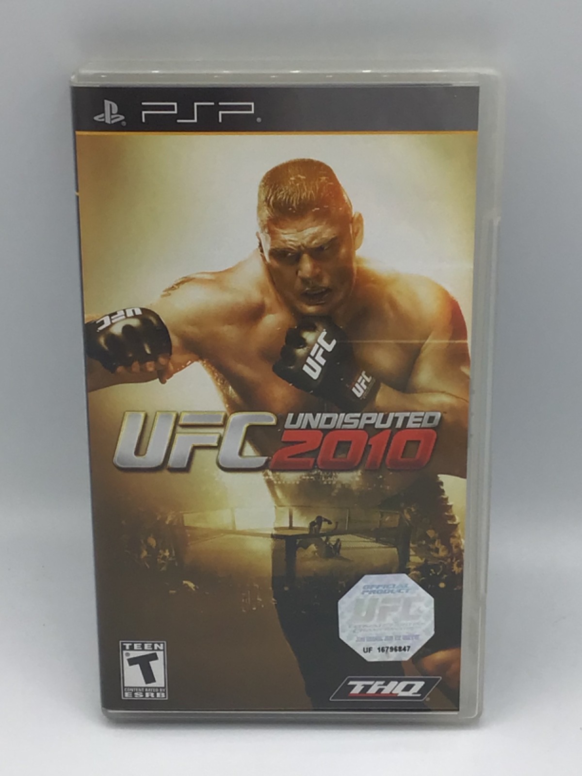 UNDISPUTED GAME compilation 激レア UNDISPUTED GAME compilation 激レア UNDISPUTED GAME