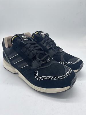 Adidas zx 9000 usa hotsell
