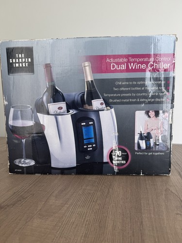 $_12.JPG?set_id=880000500F