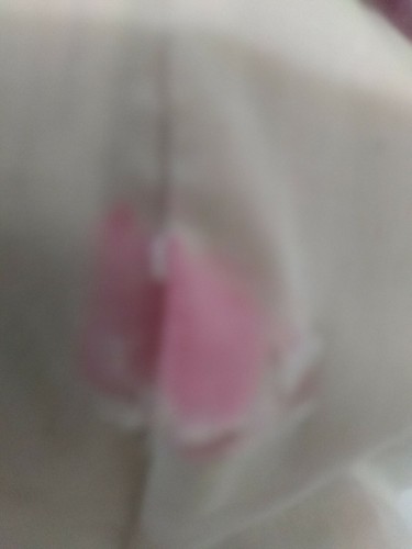 2005 Playmates Amazing Amanda Interactive Doll Works