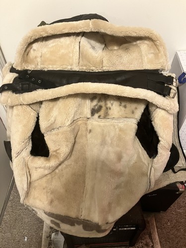 Fotos del artículo de un comprador verificado