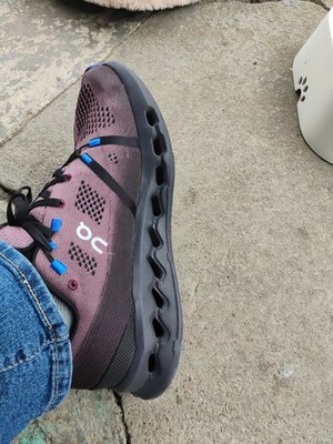 Objectfoto('s) van geverifieerde koper