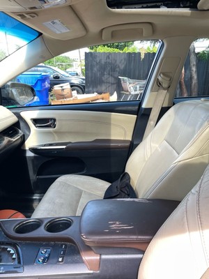 image 5 of interior