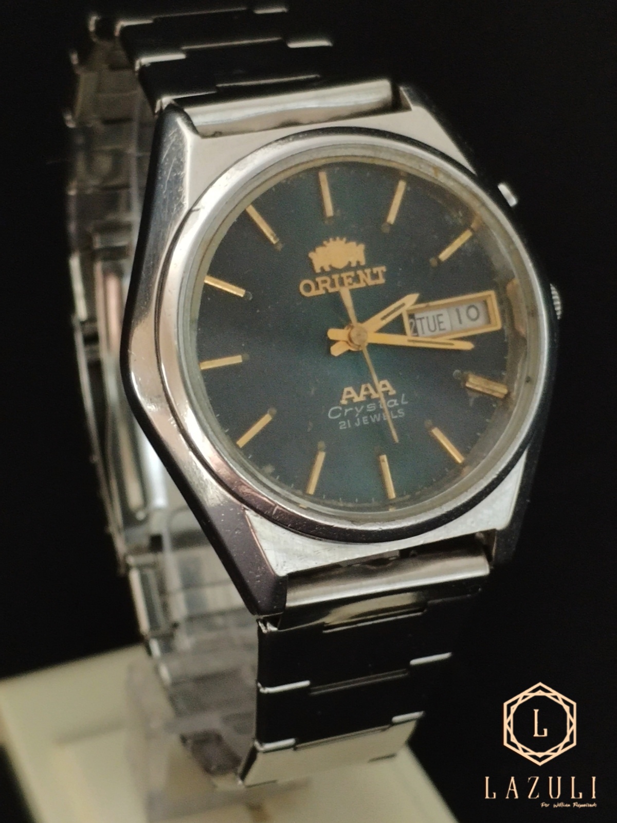 Aaa watches shop for sale