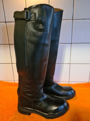 mountain horse stella polaris boots