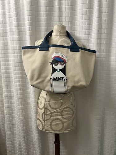 【保存版】 $_12.JPG?set_id=880000500F 小物