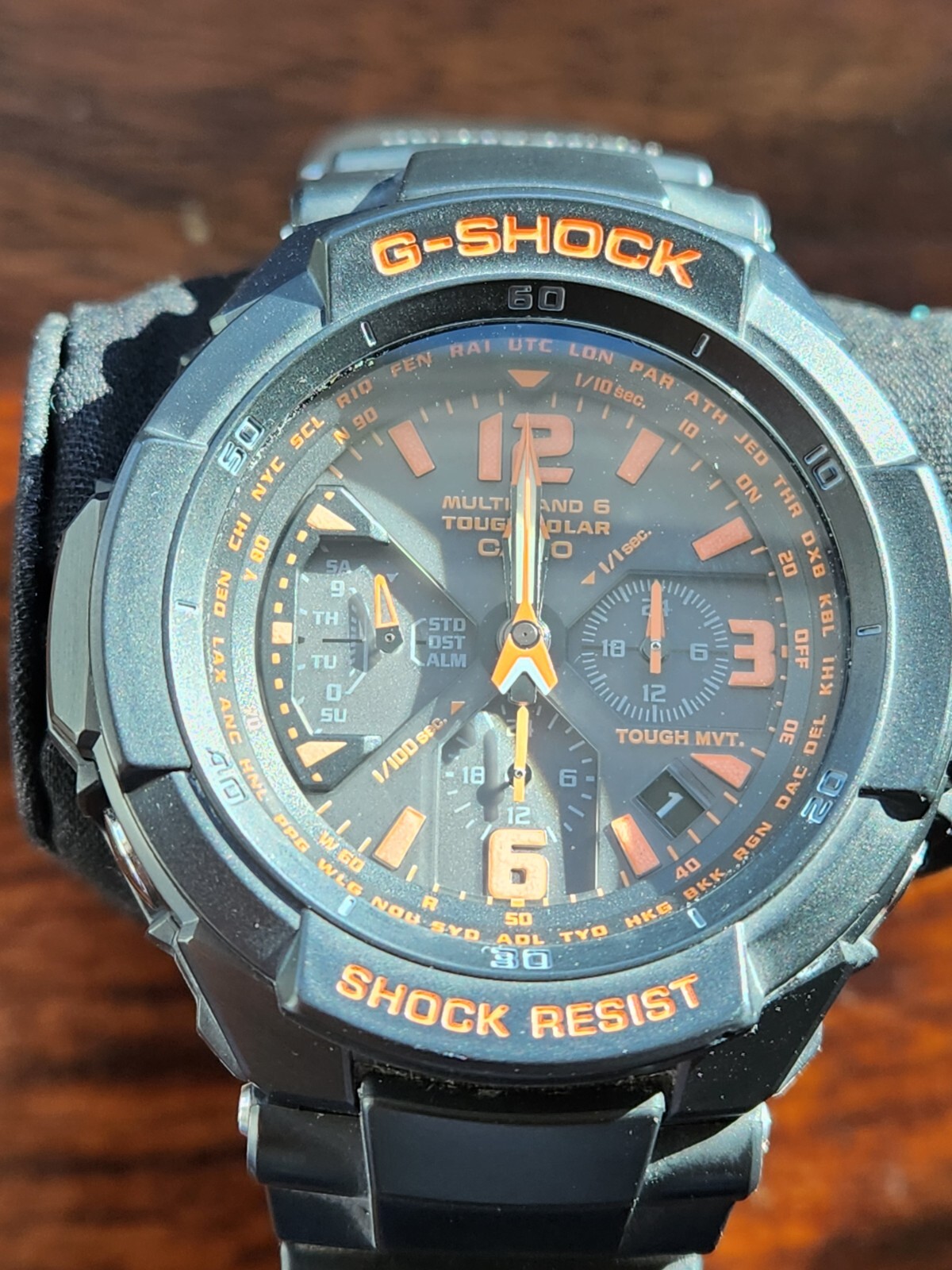 中古美品　G-SHOCK SKY COCKPIT GW-3000BB-1AJF s-l400.jpg