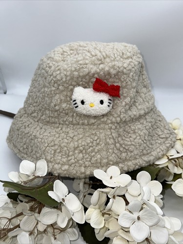 Fluffy Warm New