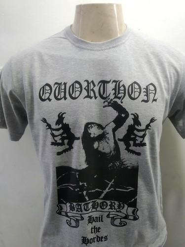 超SP！90s BURZUM Tシャツ ブラックメタル MAYHEM VENOM s-l400.jpg