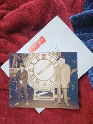 Fotos del artículo de un comprador verificado