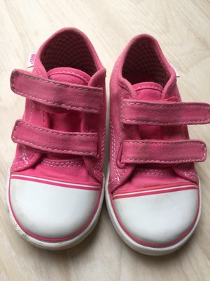 vans gr 23 vans gr 23