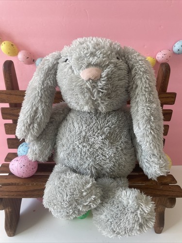 sana17　Rabbit プロポリス 100cc sana17 Rabbit プロポリス 100cc sana17 Rabbit プロポリス