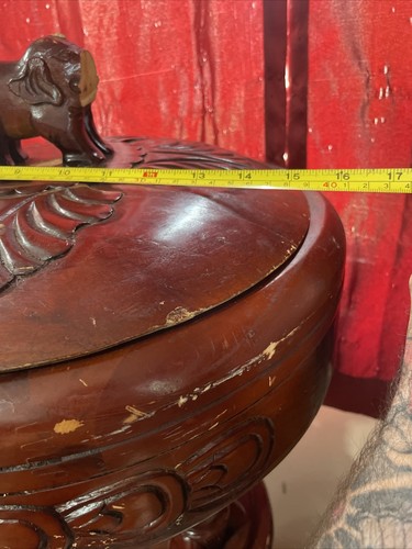 Conjunto Sets de Agayu Agallu Argallu YORUBA IFA SANTERIA