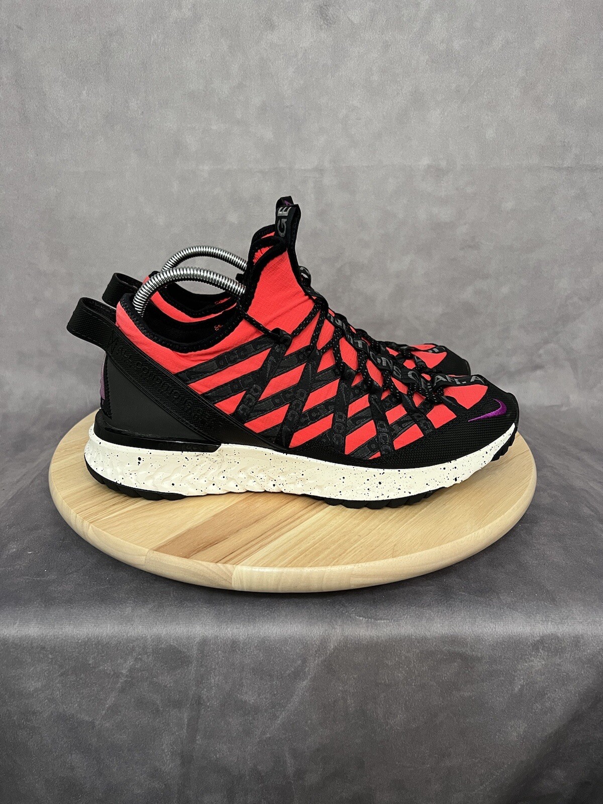 Acg shoes shop 2019