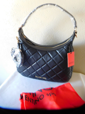 Valentino ocarina sales bag