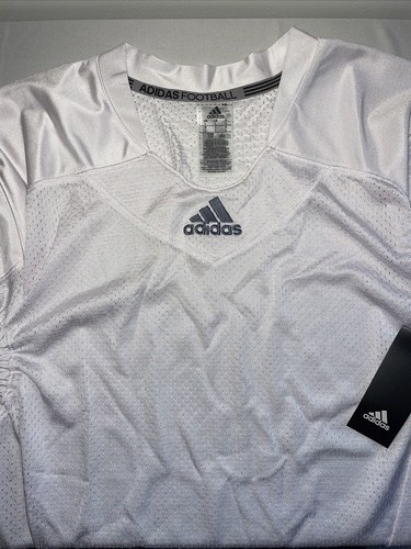 ★AMES-WORLDWIDE★PALPAL FOOTBALL JERSEY WHITE★正規品/人気 AMES-WORLDWIDE] PALPAL FOOTBALL JERSEY WHITE | もごつ
