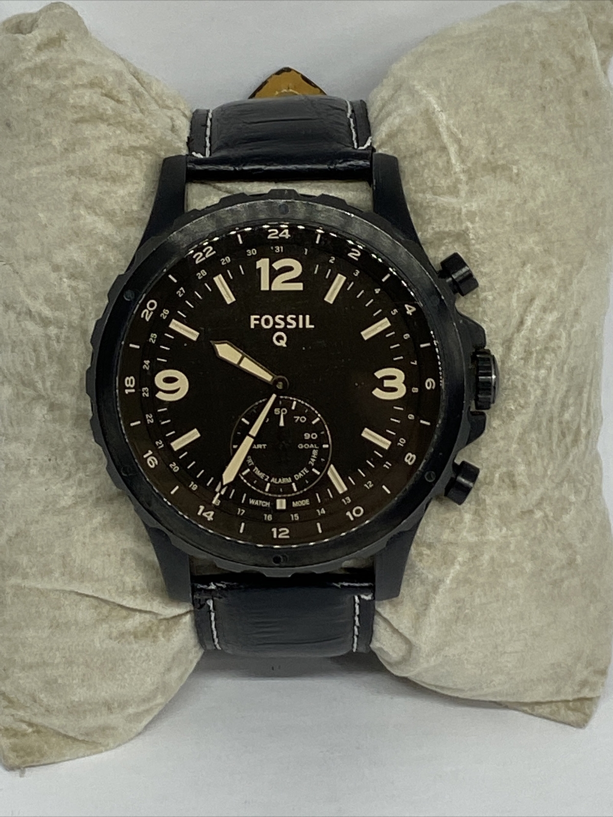 fossil ftw1159