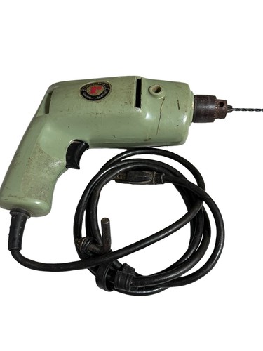 $_12.JPG?set_id=880000500F