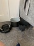 Pressure Cooker for sale in UK | 95 used Pressure Cookers