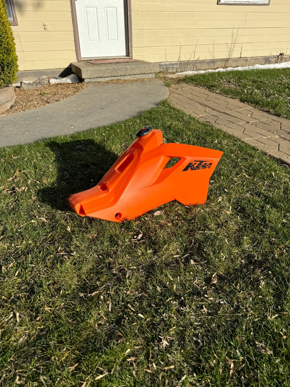 KTM　森林タンク $_57.JPG?set_id=880000500F