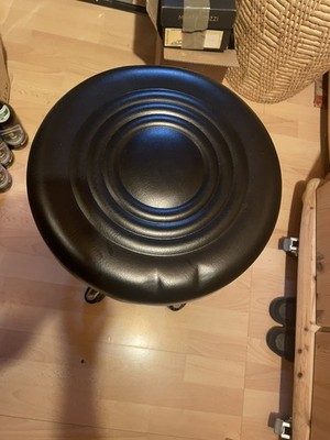 Objectfoto('s) van geverifieerde koper