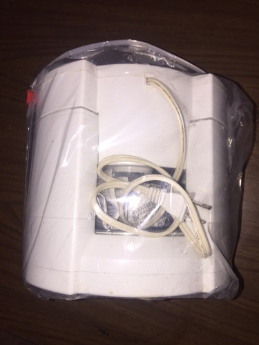 Black & Decker Lids Off Automatic Electric Jar Lid Opener JW200