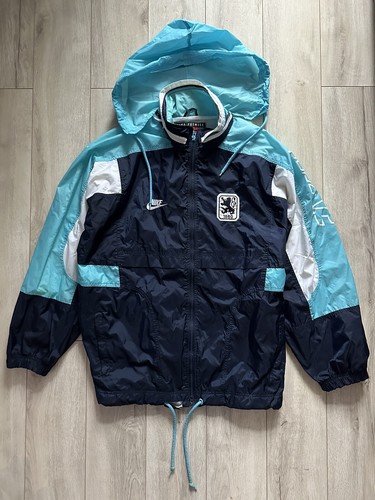 nike ナイキ サッカー 1860ミュンヘン ビンテージナイロンジャケット $_12.JPG?set_id=880000500F