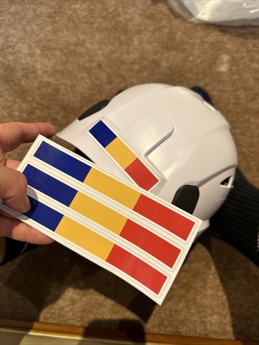 Fotos del artículo de un comprador verificado