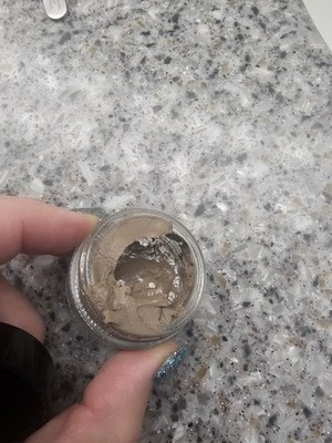Fotos del artículo de un comprador verificado