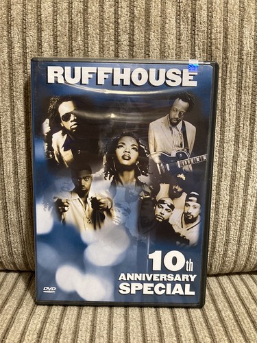 美品 10th Anniversary Live History Blu-ray 61ynOGwDG2L._UF350,350_QL50_.jpg