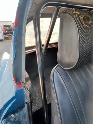 image 7 of interior