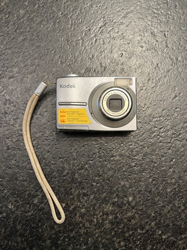 【美品】Kodak wide field 250mm f6.3 Kodak Wide Field Ektar 6.3/250mm (10In.) | A01339