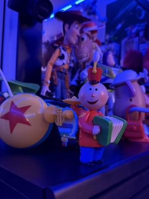 Objectfoto('s) van geverifieerde koper