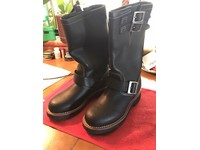indian motorcycle boots womens