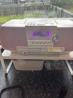 Panasonic - 【3次元&amp;TBC搭載機】Panasonic NV-SVB10 S-VHS 3次元&TBC搭載機】Panasonic NV-SVB10 S-VHS - メルカリ