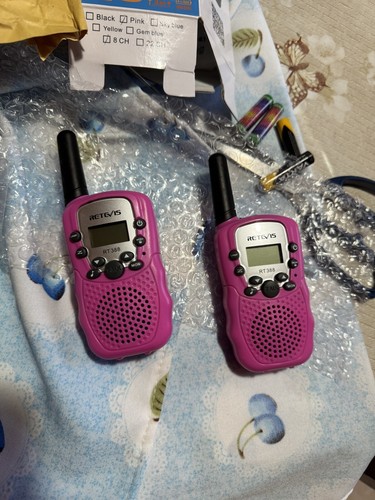 Foto dell'oggetto di un acquirente verificato
