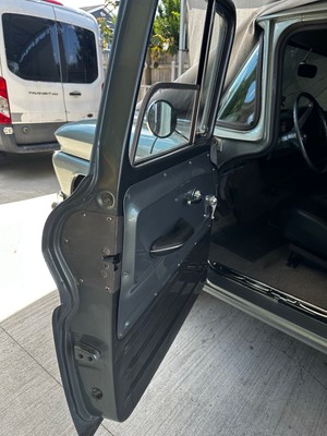 image 10 of interior