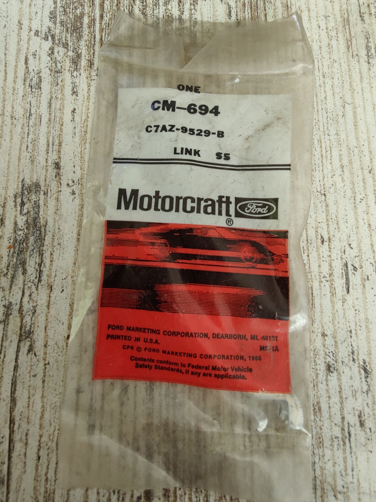 チャッポ Jaguar Xk8 XKR Convertible Top Hydraulic Pump HJD8225AB for