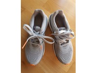 adidas boost endless energy damen