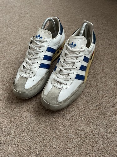 Adidas kegler cheap bowling shoes