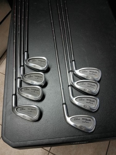 EDGEセット Callaway - Brandclub - Callaway Edge 2024 Right Handed Men's