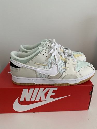 nike dunk low disrupt asos