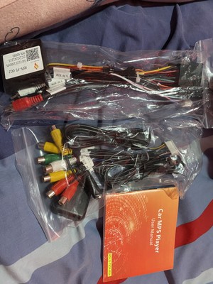 Foto dell'oggetto di un acquirente verificato