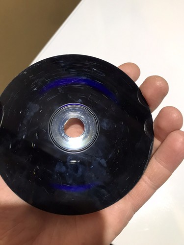 Item photo(s) from verified buyer