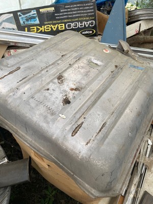 image 4 of exterior