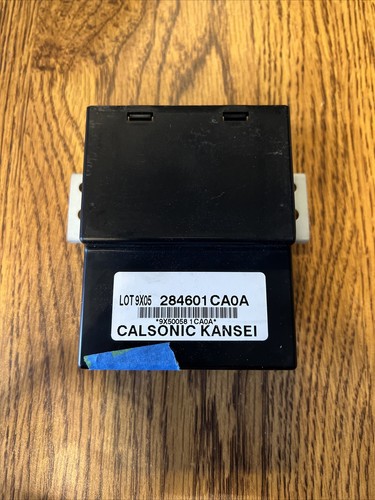 カビゴン 1ST ED _uKRzyArJaC.blob?auto=compress