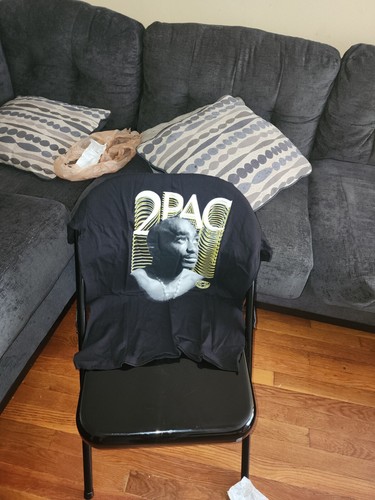 Fotos del artículo de un comprador verificado