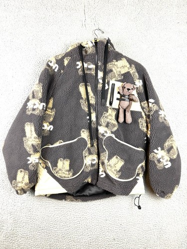 $_12.JPG?set_id=880000500F